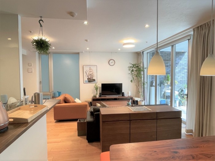 8f7632c940ec54aa4e3dcbf28805ba99